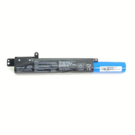 Bateria Asus A31N1719