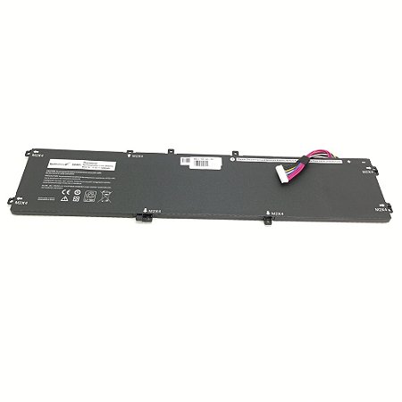 Bateria Dell 6GTPY