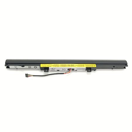 Bateria Lenovo L15C3A01