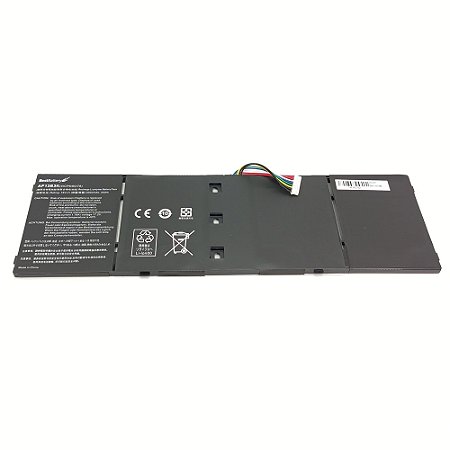 Bateria Acer Aspire V7-482PG Series