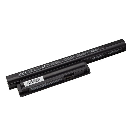 Bateria Sony Pcg-61a11x