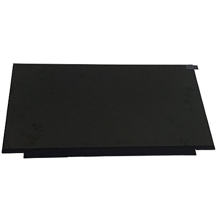 Tela compativel com NV156FHM-N3D 15.6" 30 pinos HD