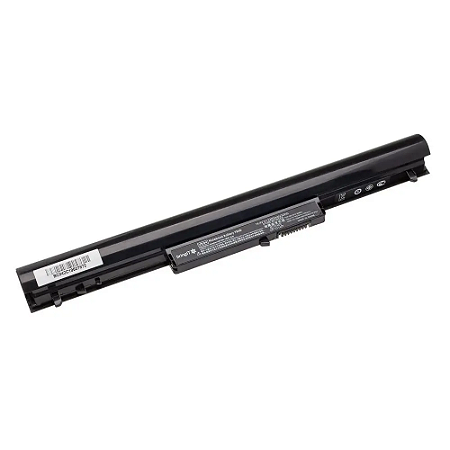 Bateria Hp Vk04