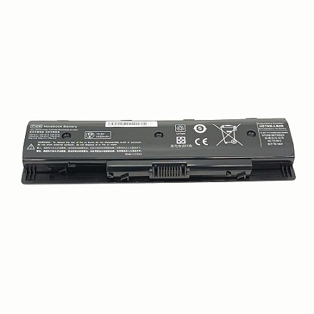 Bateria HP PI06