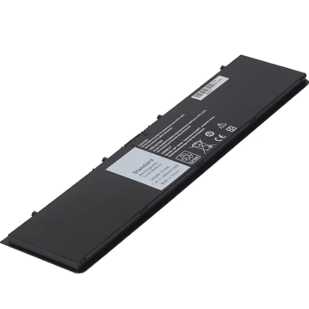 Bateria Dell E225846