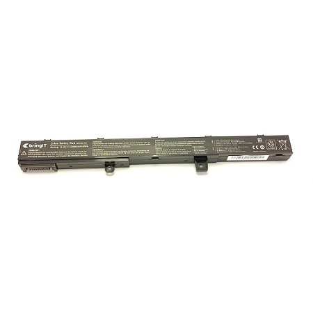 Bateria Asus A31N1319