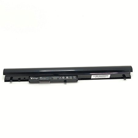 Bateria HP 240 G2