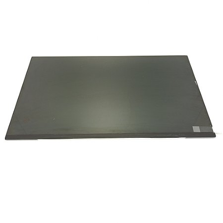Tela Led Slim 14" 30 pinos com PCB - Sem abas - HD