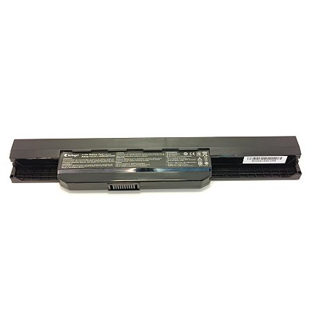 Bateria Asus A43E