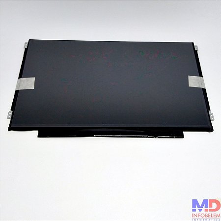 Tela HP DM1-3000 series