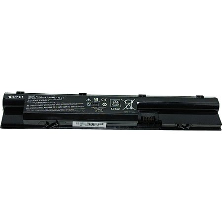 Bateria Hp FP09
