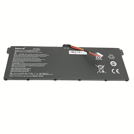 Bateria Acer Aspire 3 A315-41
