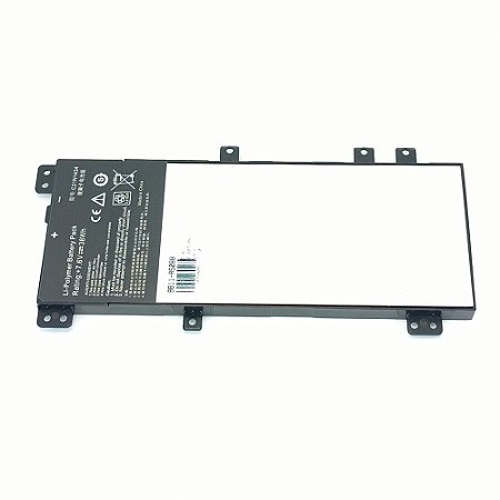 Bateria Asus C21N1434