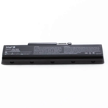 Bateria Acer Aspire AS09A41