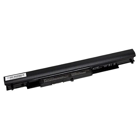 Bateria HP 14-ac105br