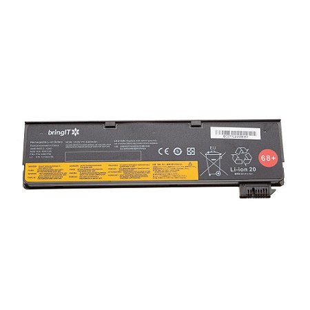 Bateria Lenovo Thinkpad T440s