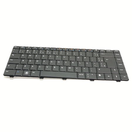 Teclado Dell Inspiron N5030