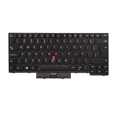 Teclado Lenovo Thinkpad A475