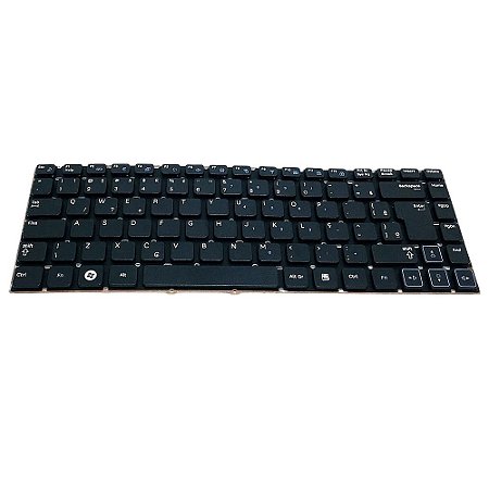 Teclado Samsung RC420
