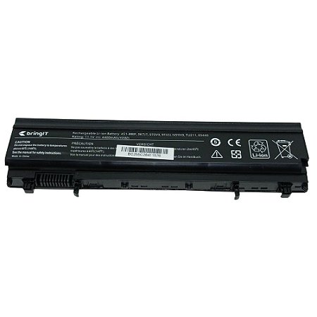 Bateria Dell Latitude E5440