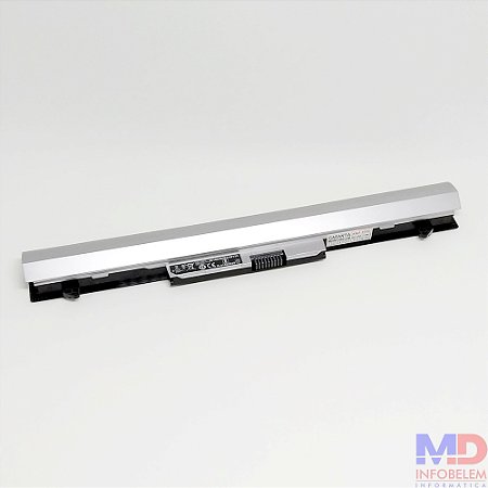 Bateria HP Pavilion Touch 14-n060br