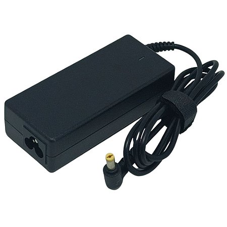 Fonte Gateway NV55C