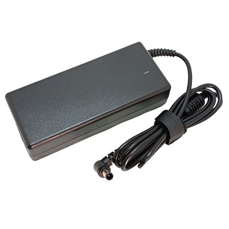 Fonte Sony Vaio Pcg-71911x