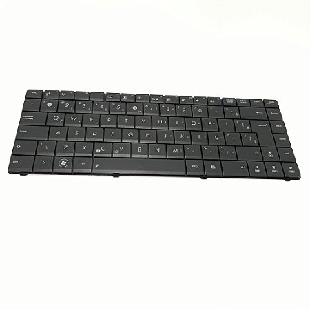Teclado Asus Aekj2601010