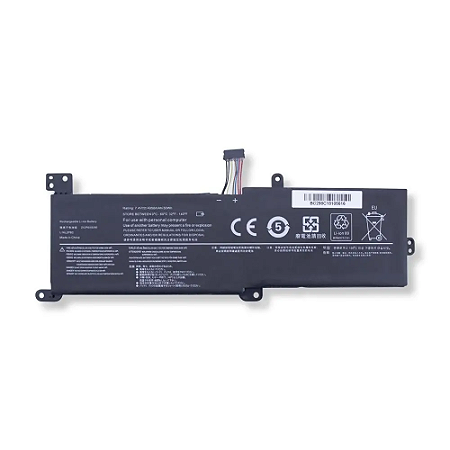 Bateria Lenovo Ideapad L16l2pb2