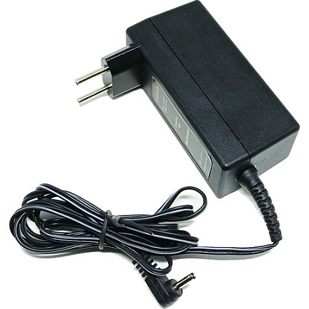 Fonte Positivo Motion C4500C