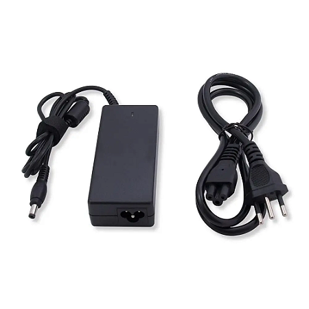 Fonte Lenovo G460