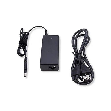 Fonte Hp Pavilion 14-B080BR