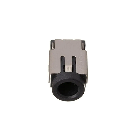 Conector DC Jack Positivo XC3570