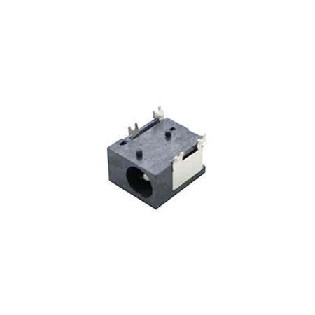 Conector DC Jack LG LGU46