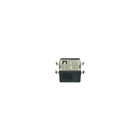 Conector DC Jack Samsung NP300E5K