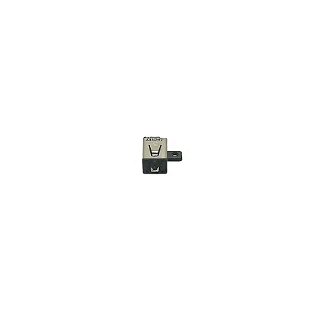 Conector DC Jack Dell XPS 14