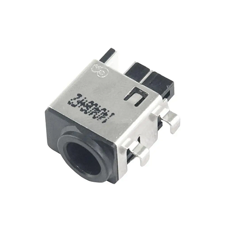 Conector DC Jack Samsung RV415