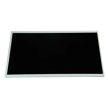 Tela Acer Aspire One 1401 Series
