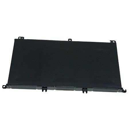 Bateria Dell Inspiron 15-7559