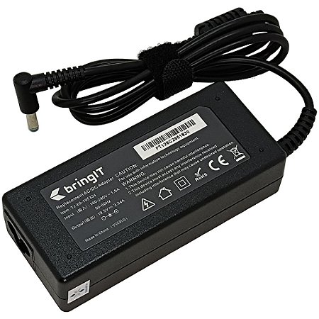 Fonte Dell P144G