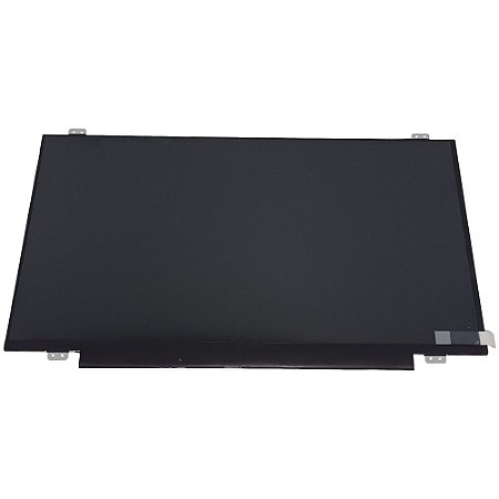 Tela Compativel HB140WX1-301 V4.0 - 1366x768 - HD
