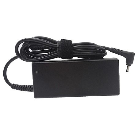 Fonte Acer 19v 3.42a - Plug 3.0mm x 1.0mm