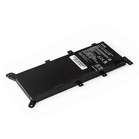 Bateria Asus X554LA