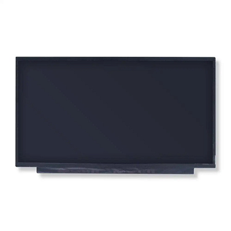 Tela Compativel NT140FHM-N44 V8.1 - Full HD