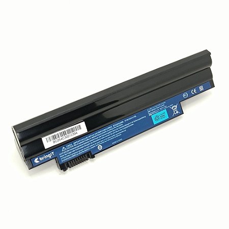 Bateria Acer Aspire Al10b31