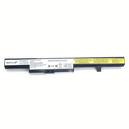 Bateria Lenovo B50-30