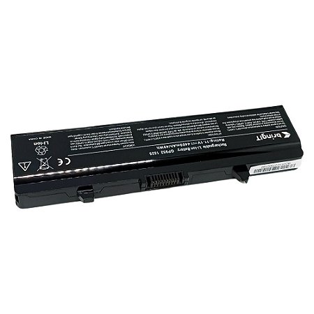 Bateria Dell Inspiron 1440