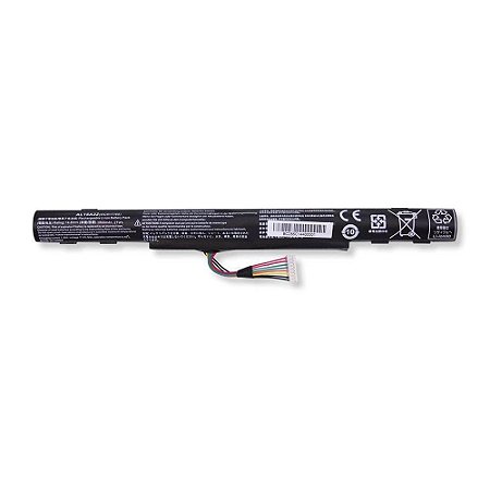 Bateria Acer Aspire N15C1 series