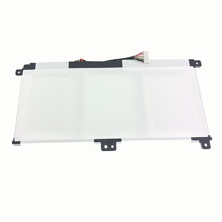 Bateria Samsung Book X40
