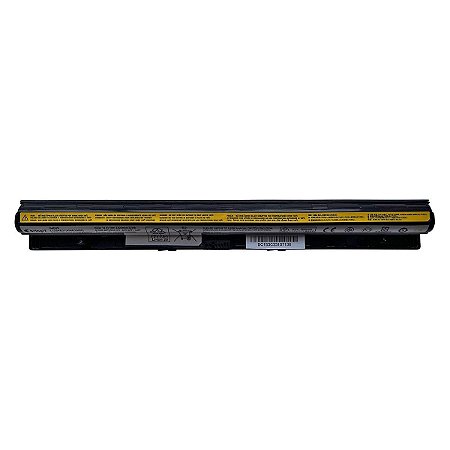 Bateria Lenovo G50-80